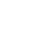 mail-icon